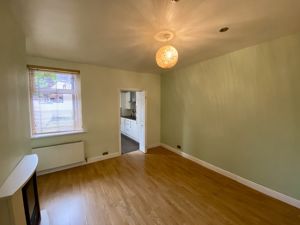 Dining Room- click for photo gallery
